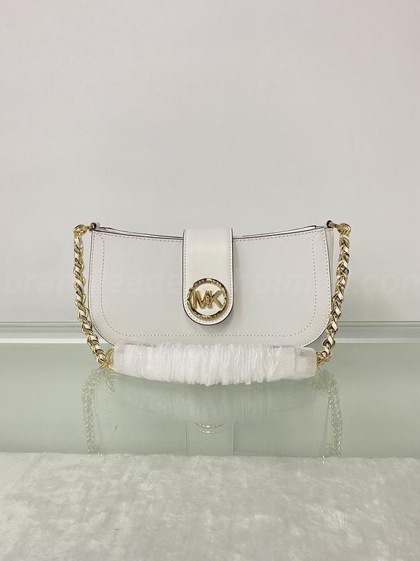 MK Handbags 109